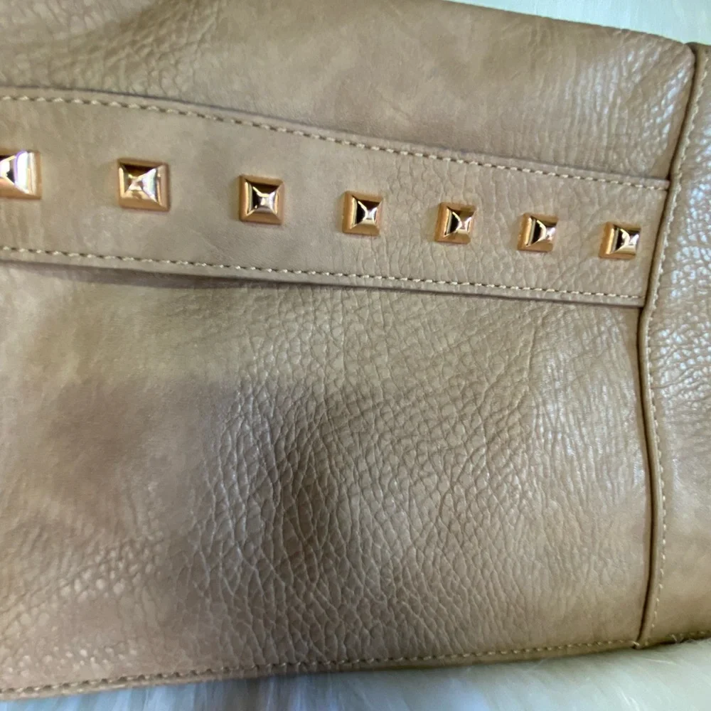 BCBGeneration Handbag - Picture 2 of 4